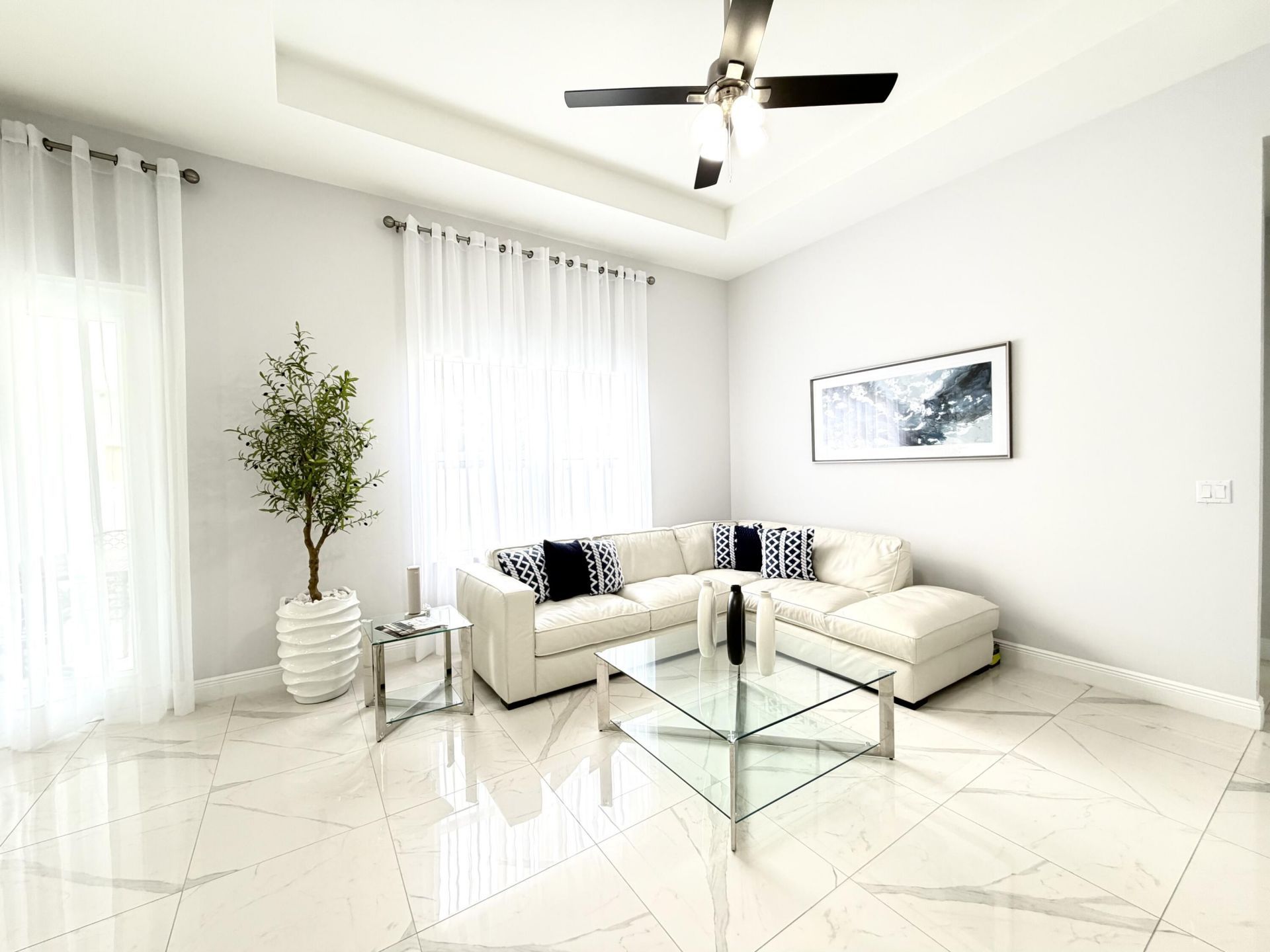 363 SW Becker Road, Port Saint Lucie, FL 34953 Photo