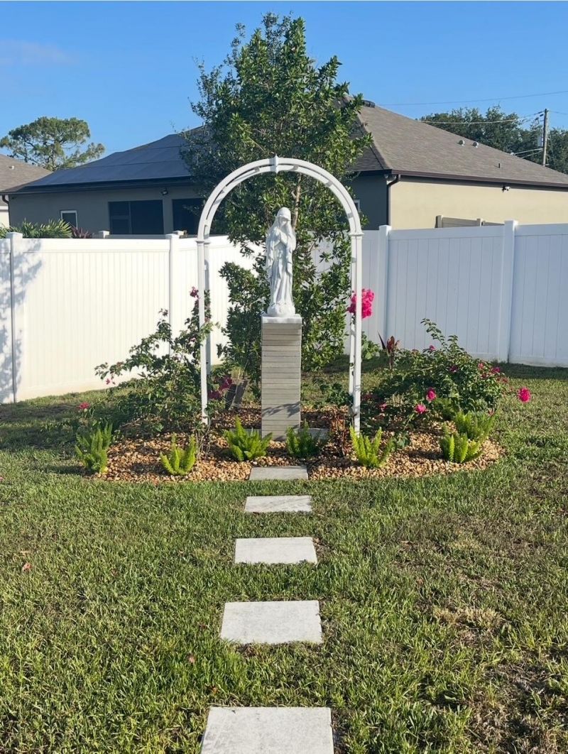 363 SW Becker Road, Port Saint Lucie, FL 34953 Photo
