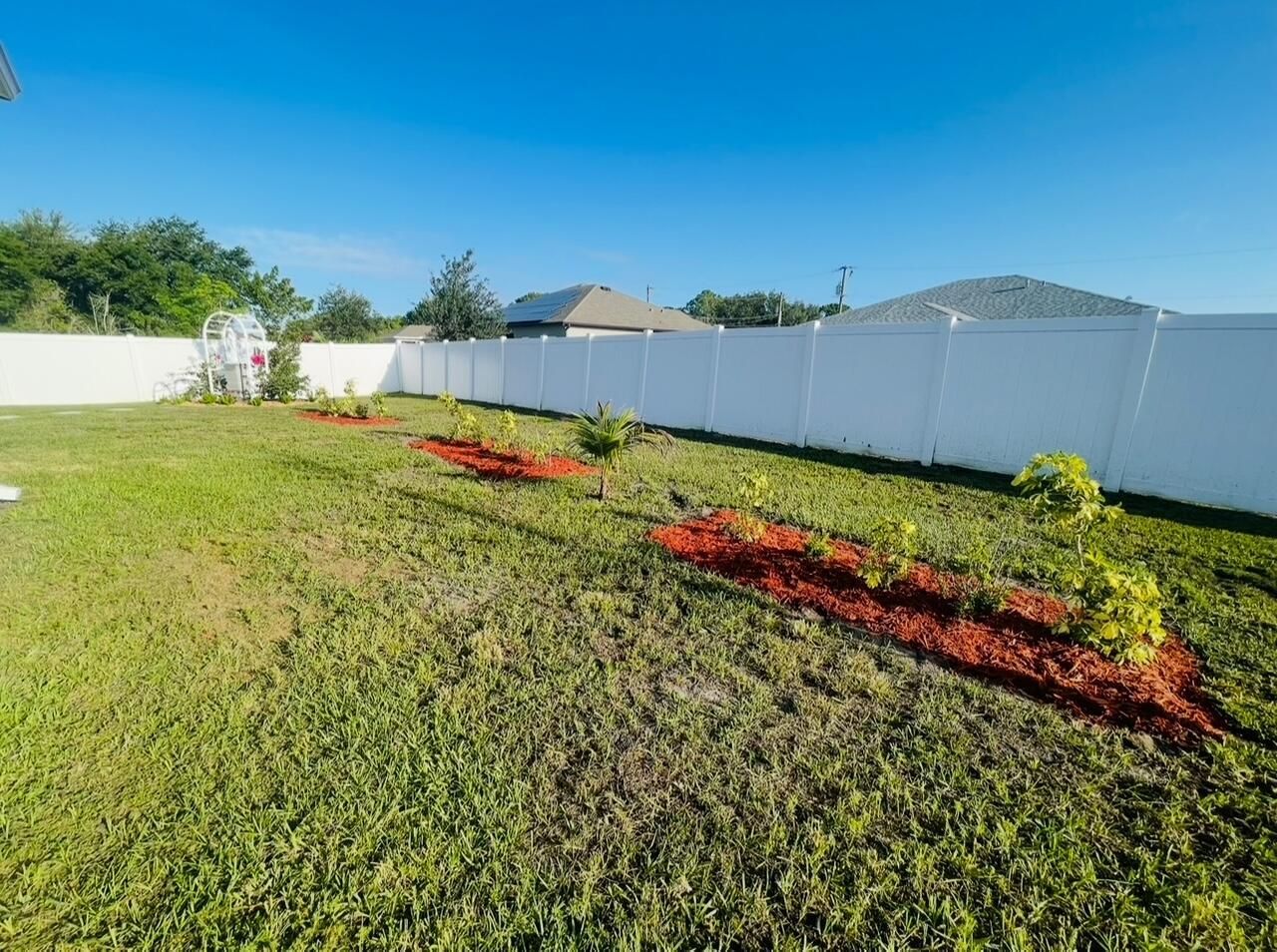 363 SW Becker Road, Port Saint Lucie, FL 34953 Photo