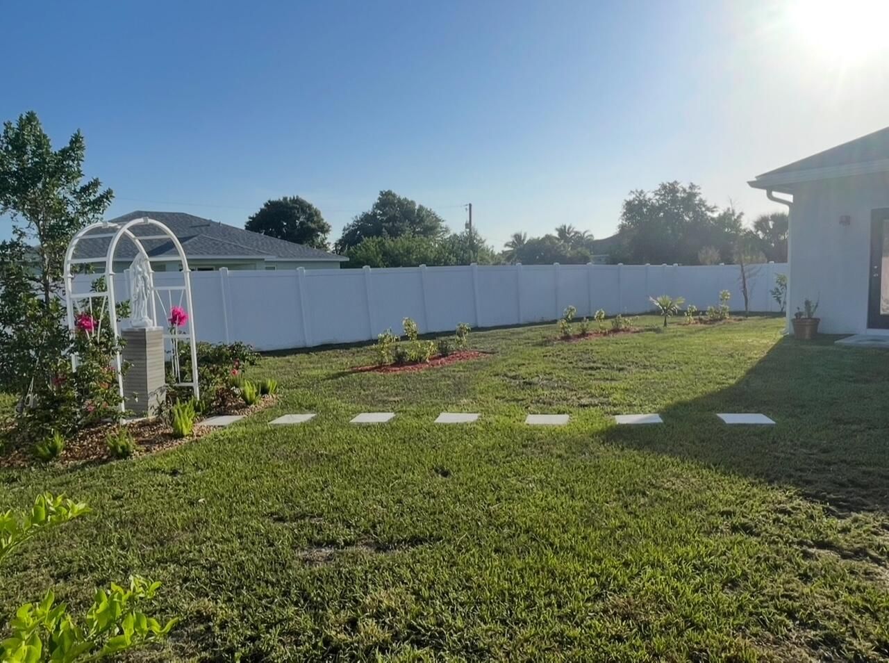 363 SW Becker Road, Port Saint Lucie, FL 34953 Photo