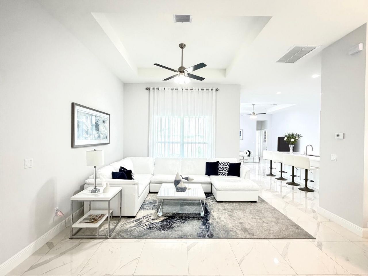363 SW Becker Road, Port Saint Lucie, FL 34953 Photo