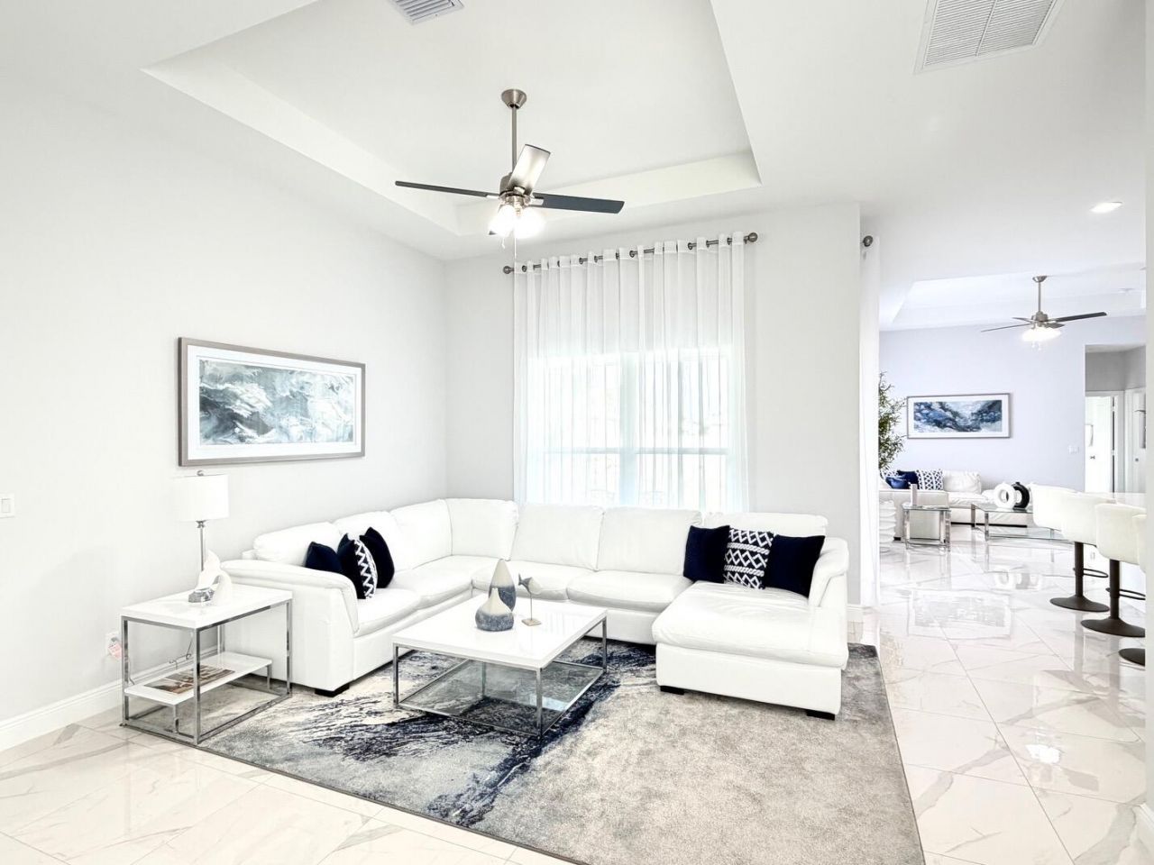 363 SW Becker Road, Port Saint Lucie, FL 34953 Photo
