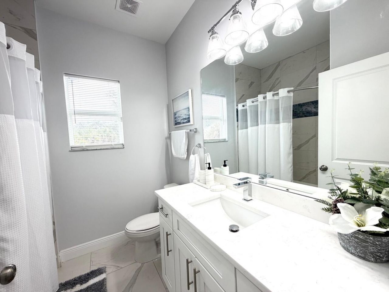 363 SW Becker Road, Port Saint Lucie, FL 34953 Photo