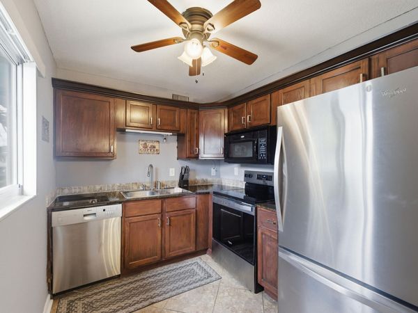 376 Saxony H, Delray Beach, FL 33446