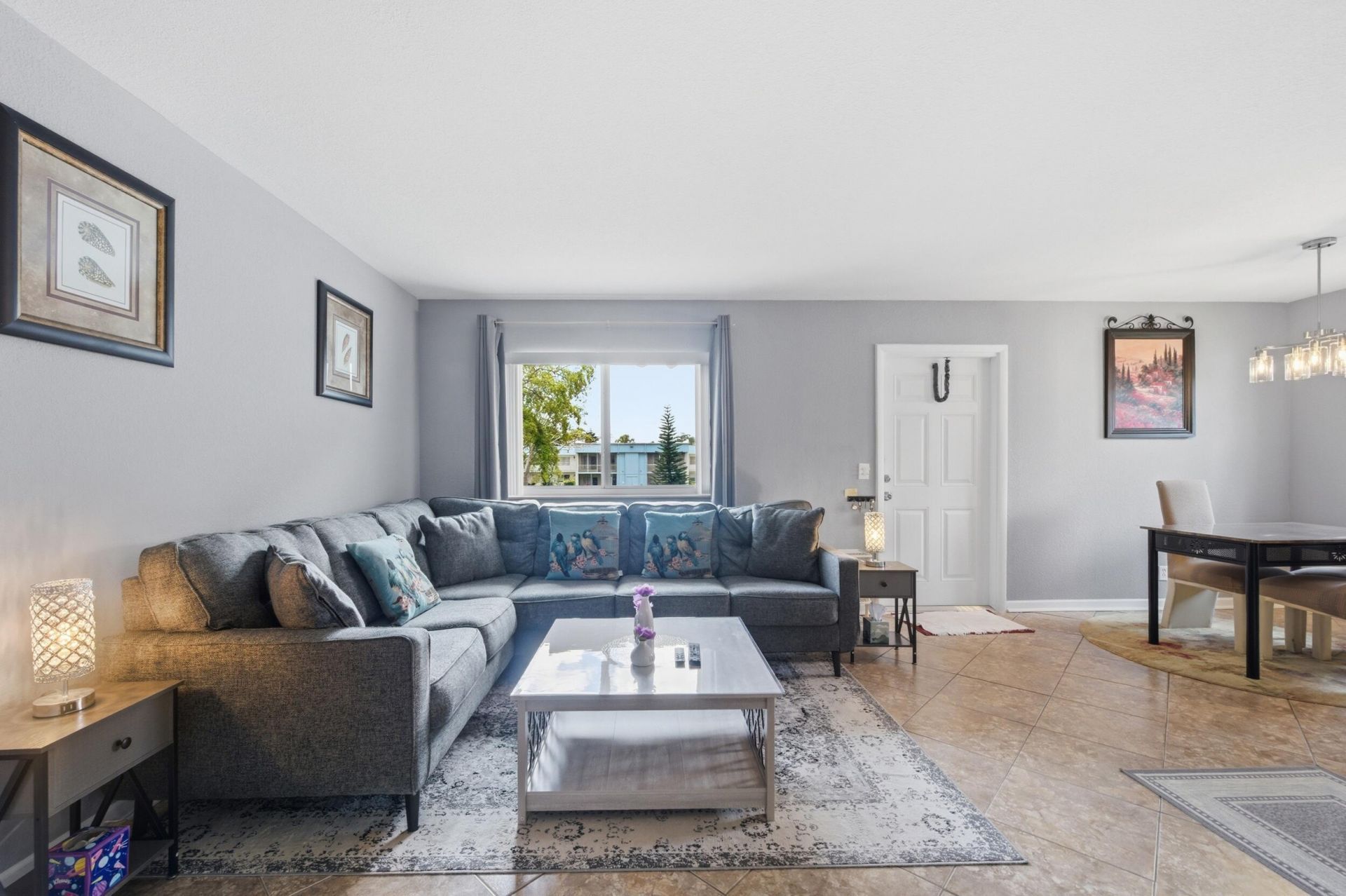 376 Saxony H, Delray Beach, FL 33446 Photo