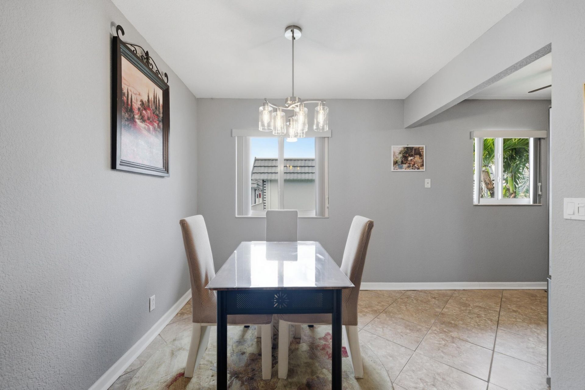 376 Saxony H, Delray Beach, FL 33446 Photo