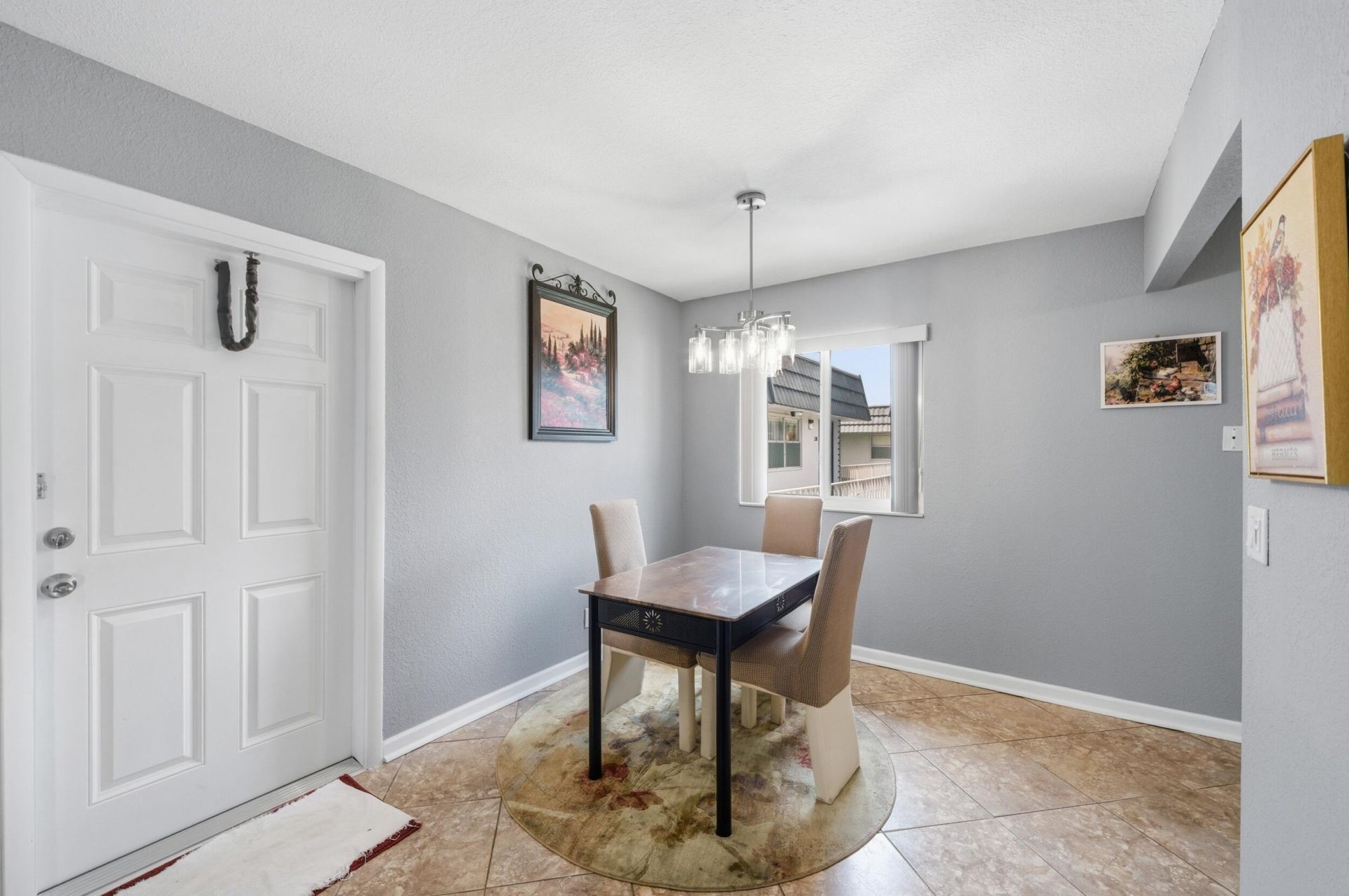 376 Saxony H, Delray Beach, FL 33446 Photo