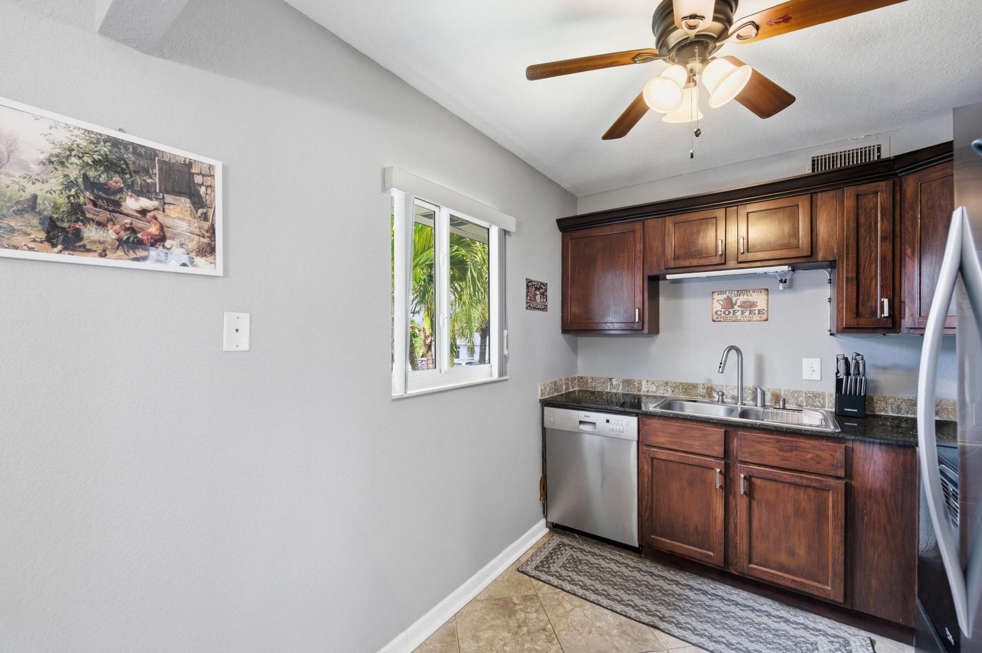 376 Saxony H, Delray Beach, FL 33446 Photo