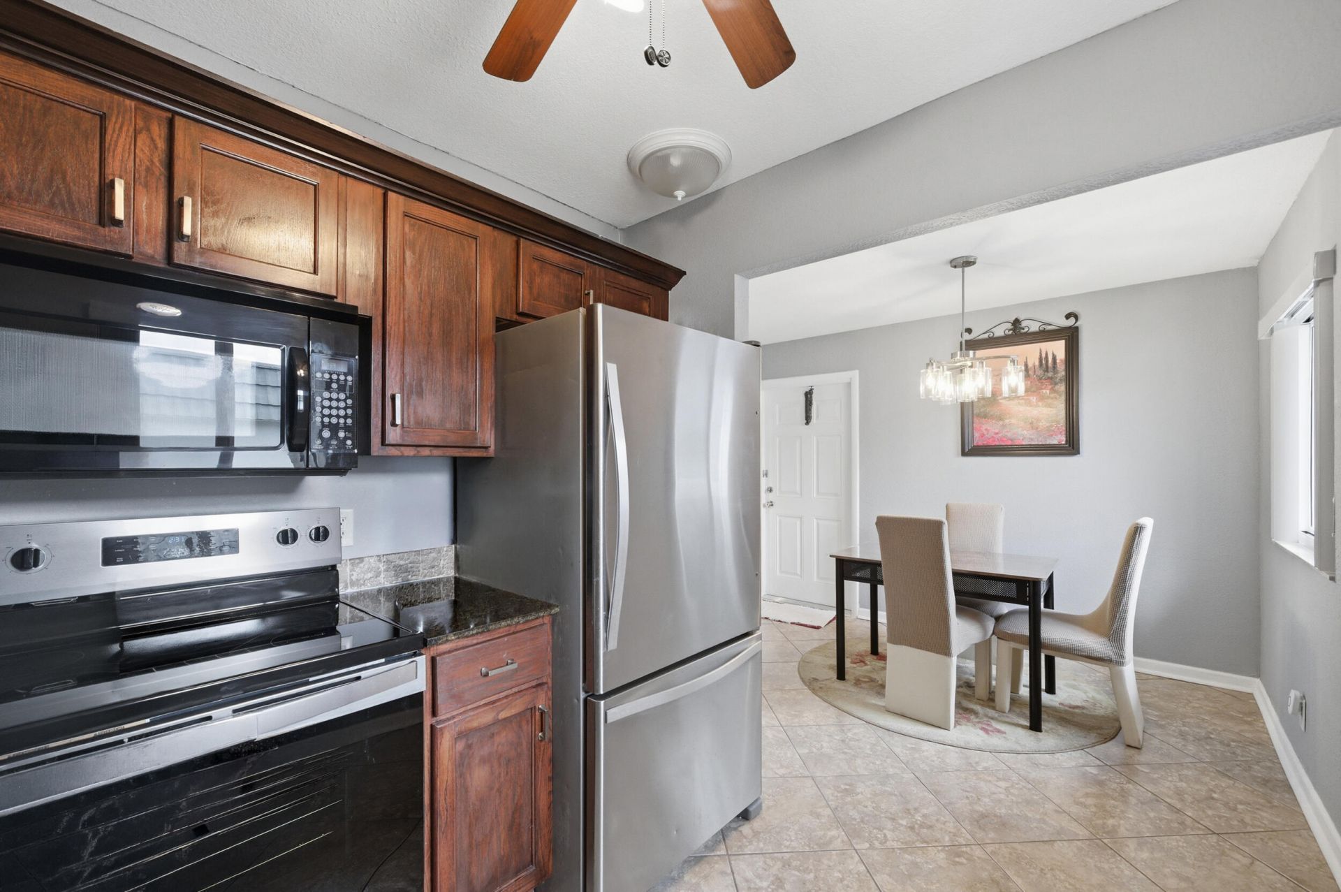 376 Saxony H, Delray Beach, FL 33446 Photo
