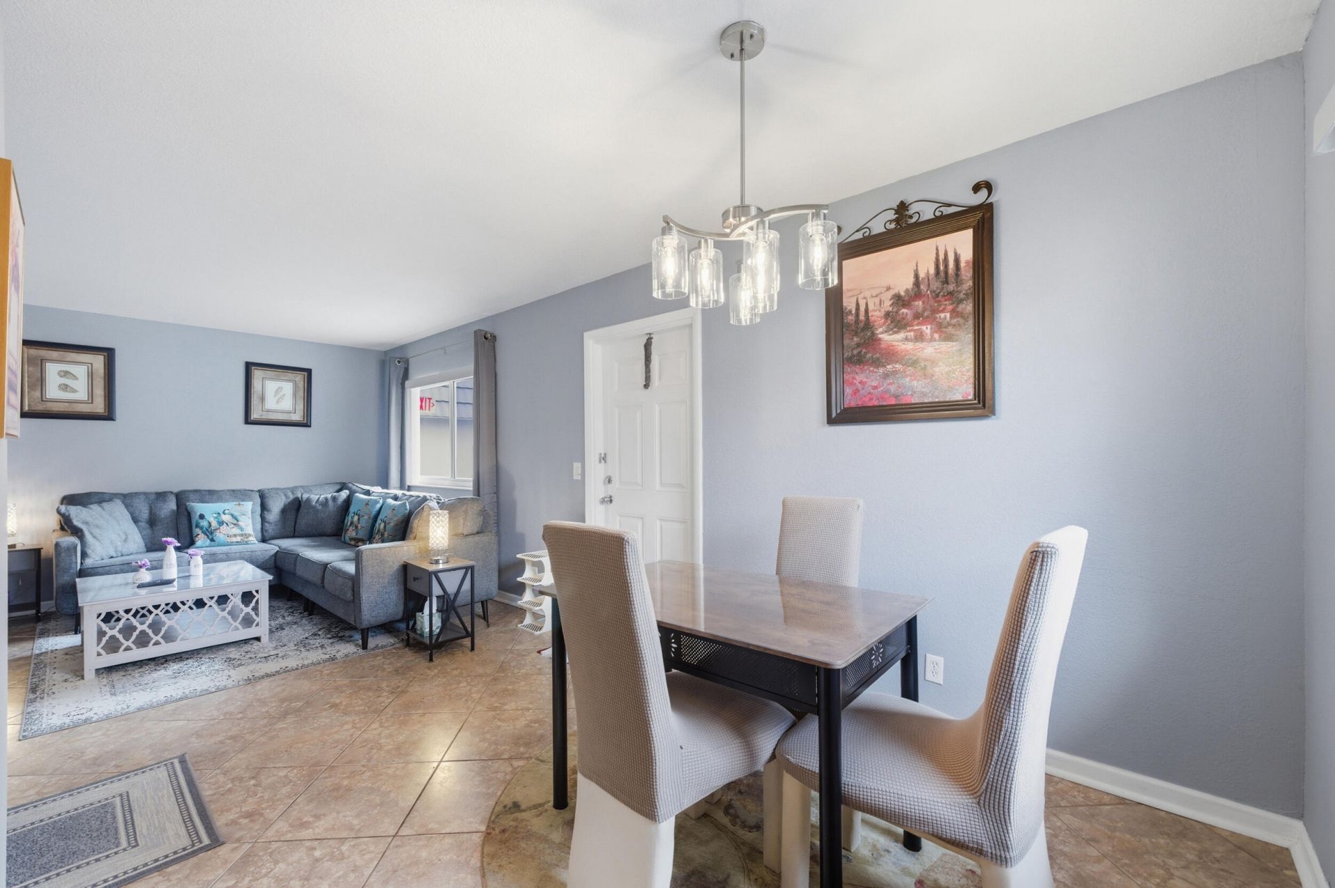 376 Saxony H, Delray Beach, FL 33446 Photo