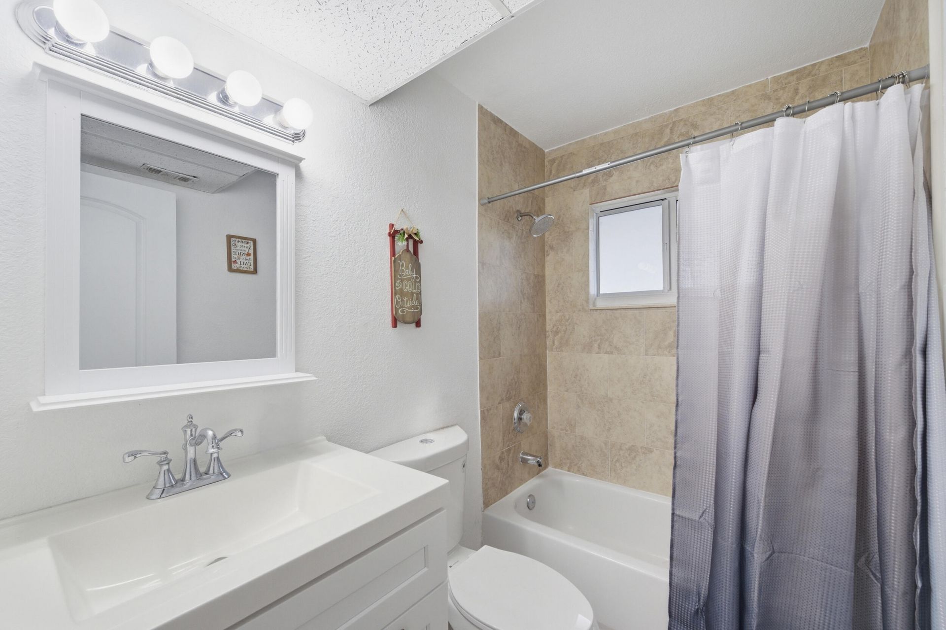 376 Saxony H, Delray Beach, FL 33446 Photo