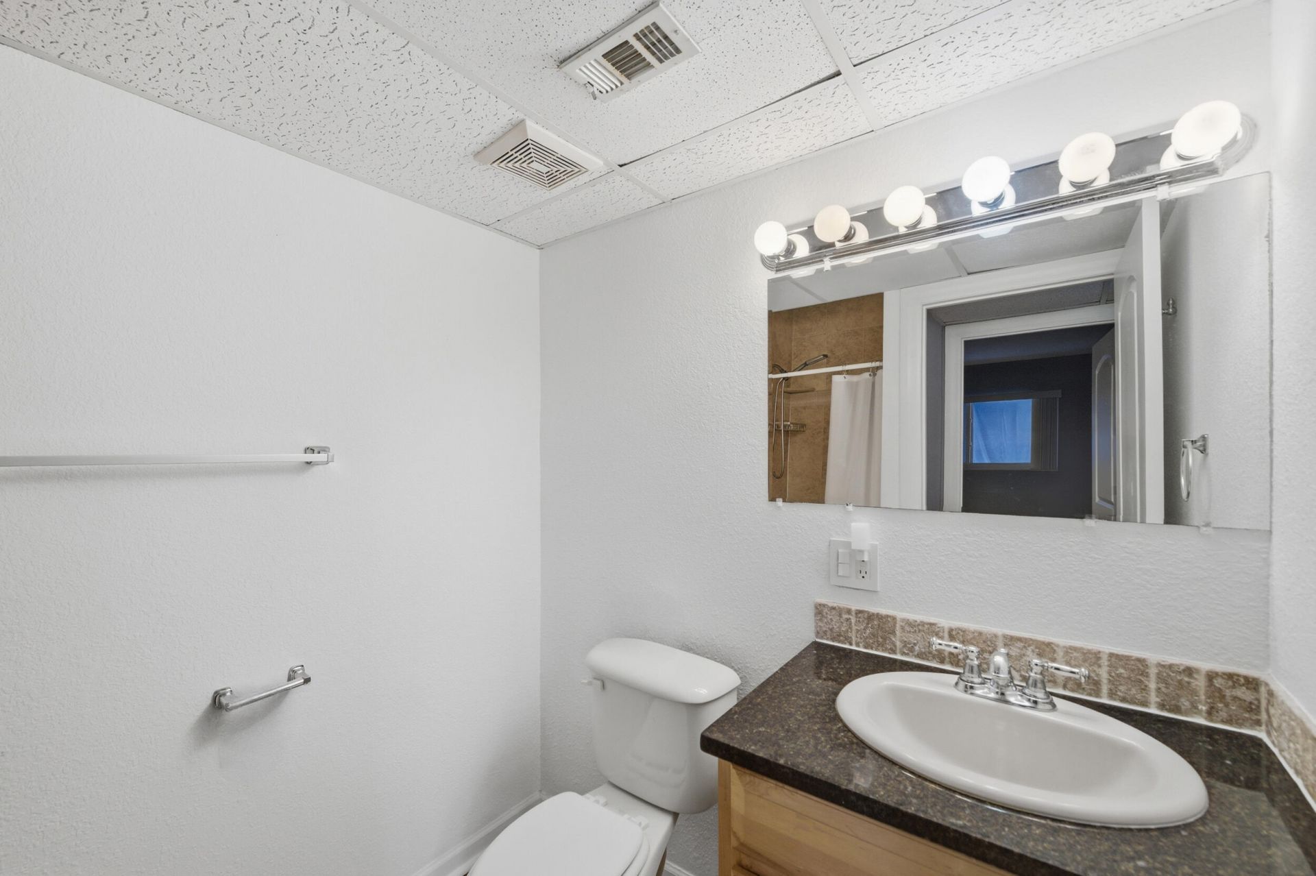 376 Saxony H, Delray Beach, FL 33446 Photo