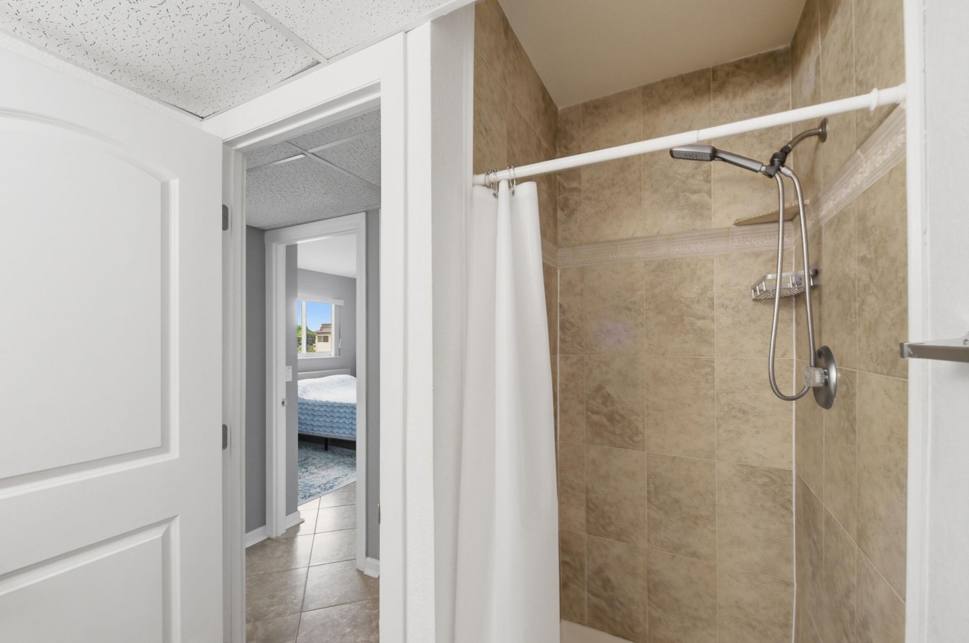 376 Saxony H, Delray Beach, FL 33446 Photo