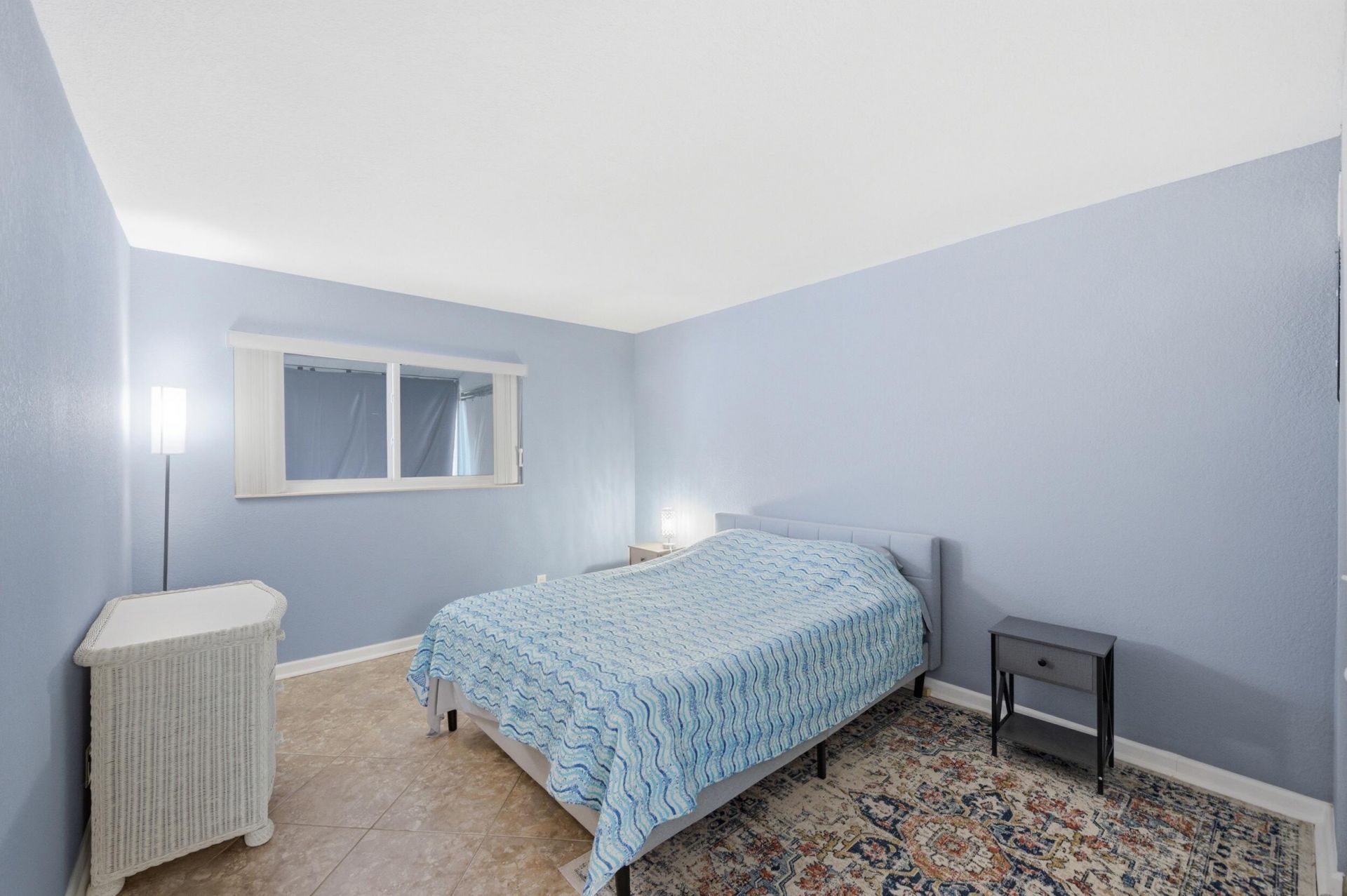 376 Saxony H, Delray Beach, FL 33446 Photo