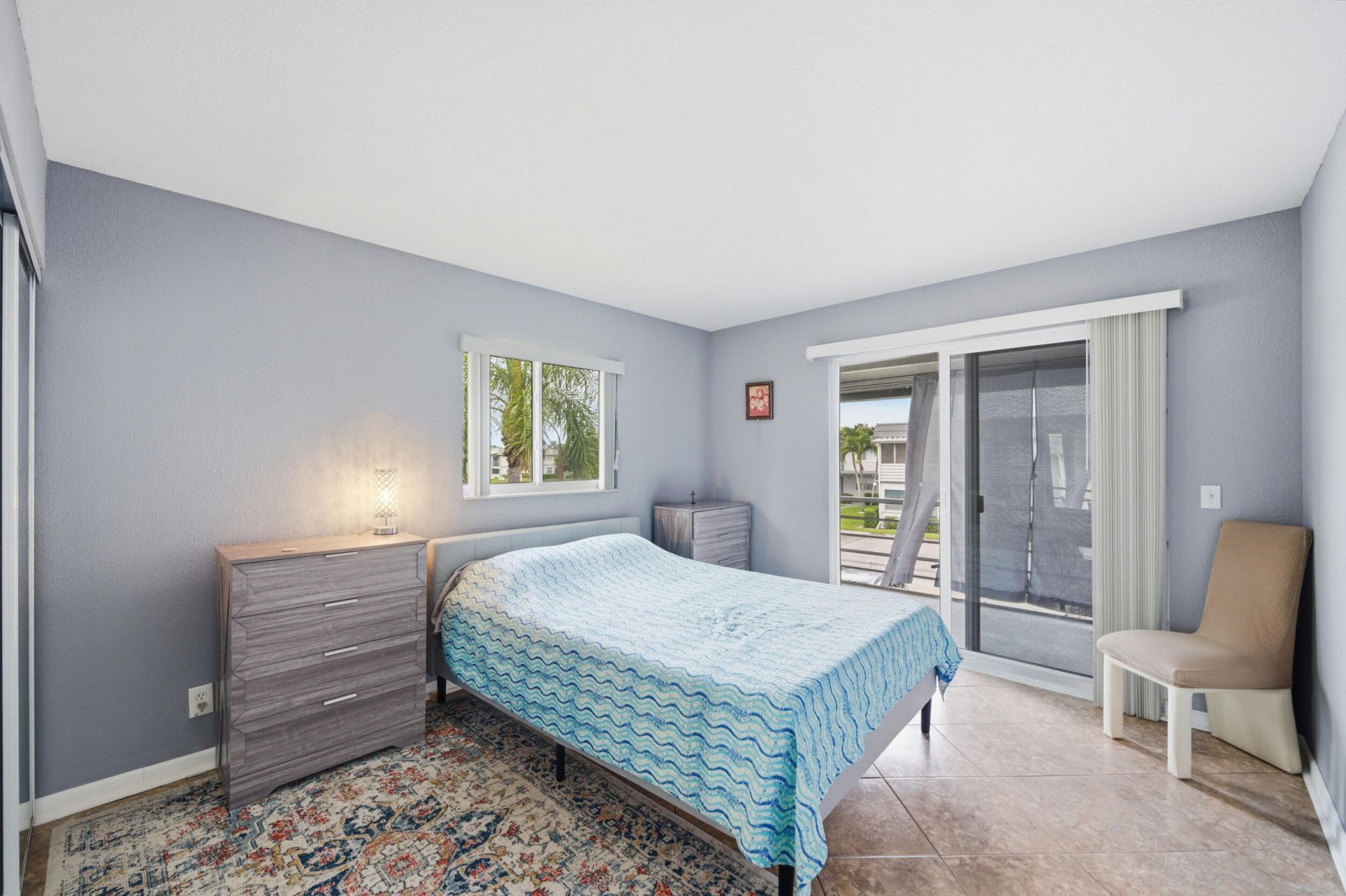 376 Saxony H, Delray Beach, FL 33446 Photo