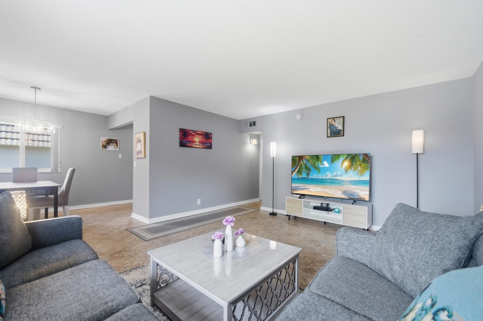 376 Saxony H, Delray Beach, FL 33446 Photo