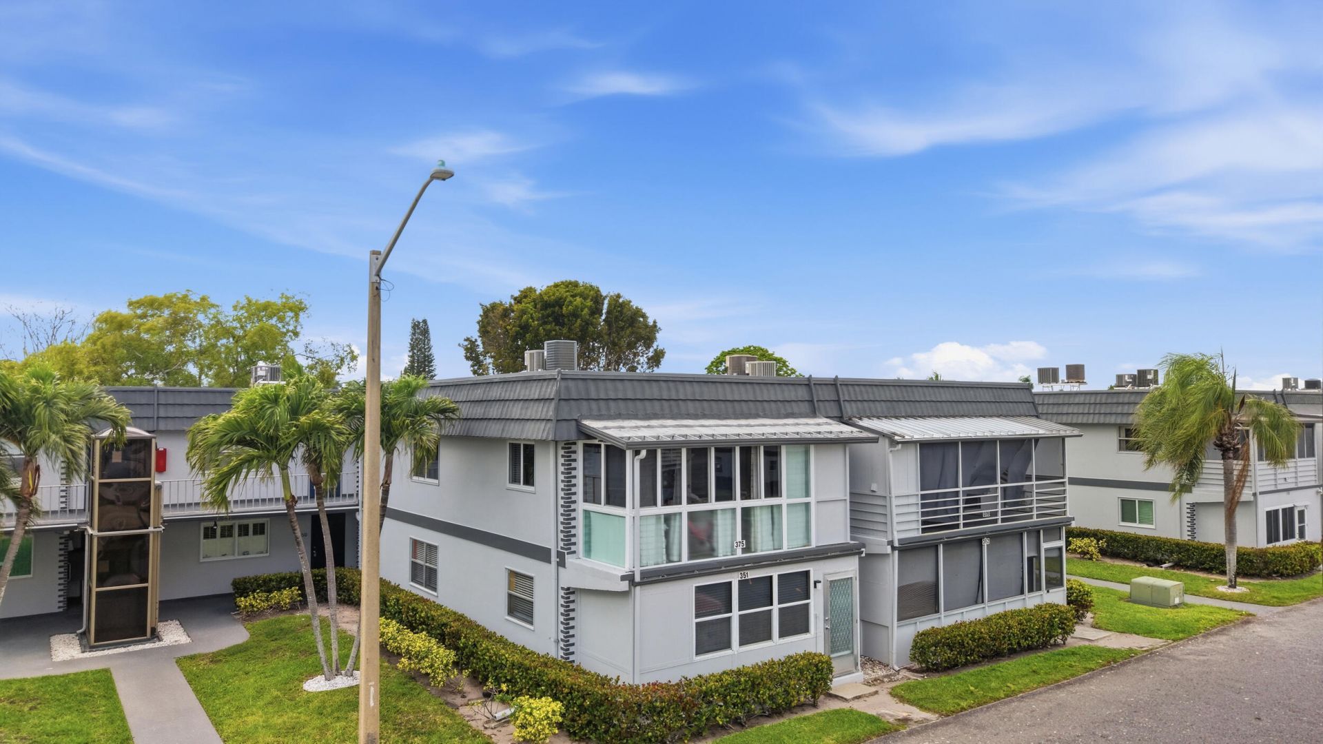 376 Saxony H, Delray Beach, FL 33446 Photo
