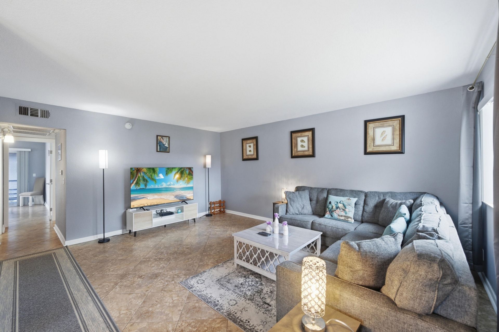 376 Saxony H, Delray Beach, FL 33446 Photo