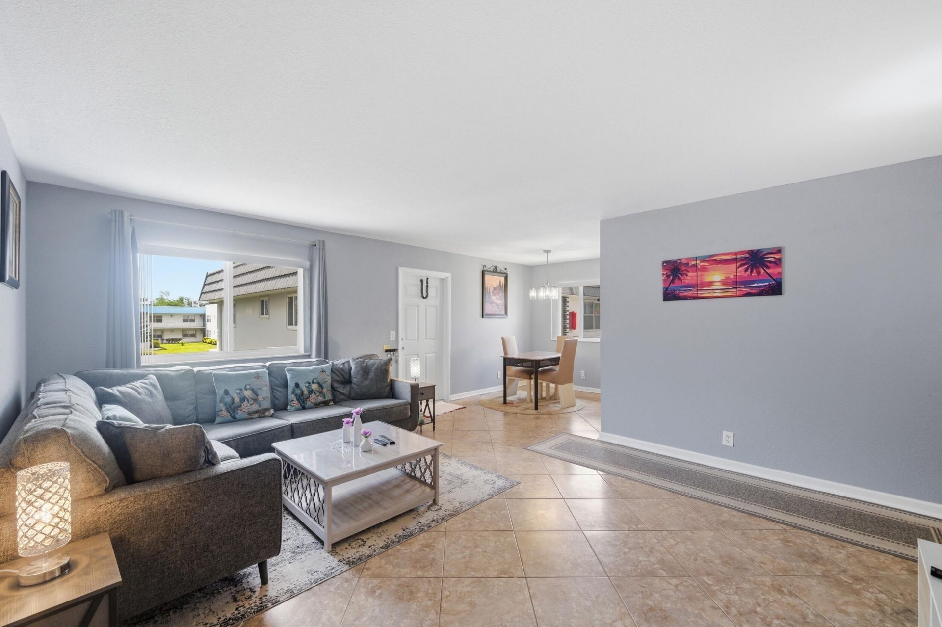 376 Saxony H, Delray Beach, FL 33446 Photo