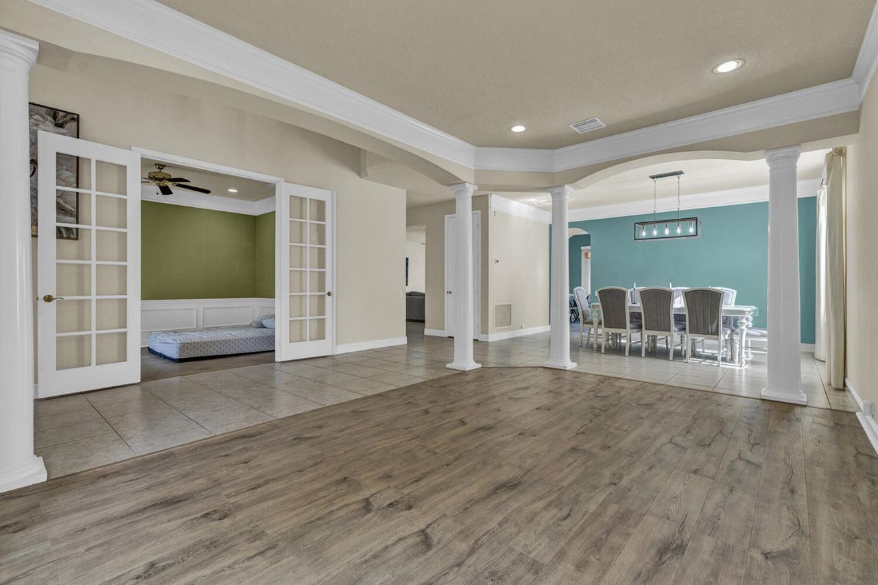 10290 NW 60th Place, Parkland, FL 33076 Photo