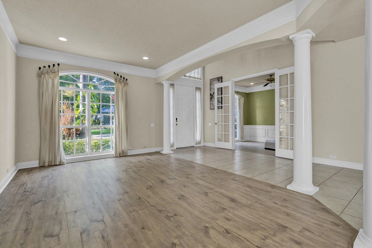 10290 NW 60th Place, Parkland, FL 33076 Photo