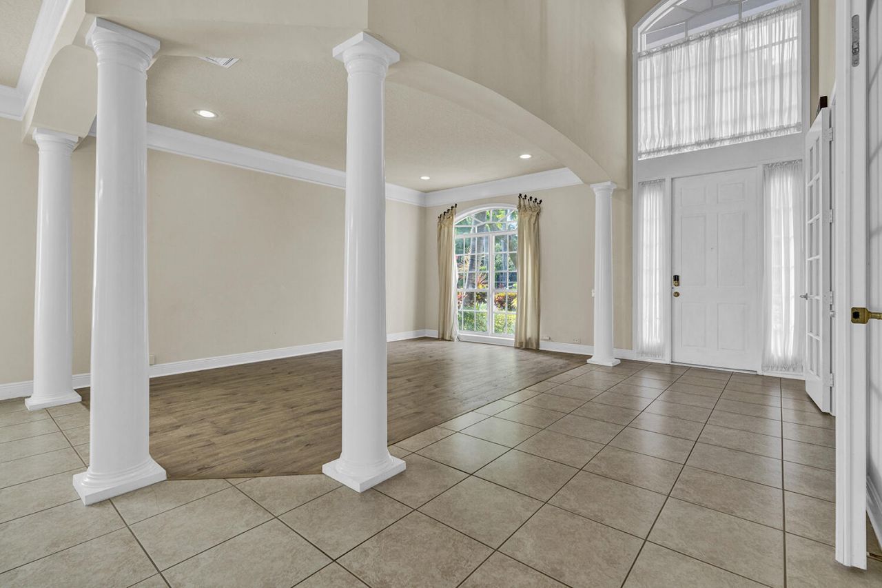 10290 NW 60th Place, Parkland, FL 33076 Photo