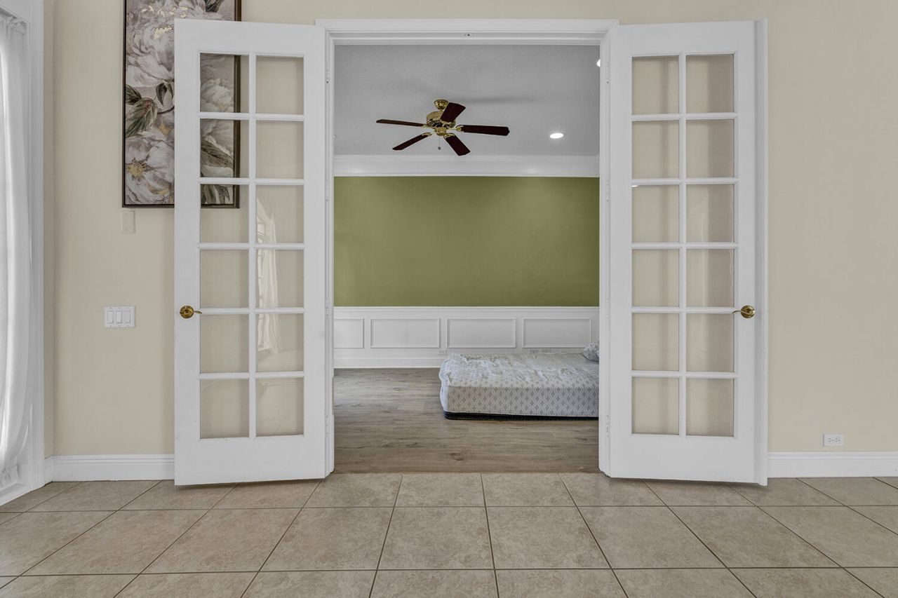 10290 NW 60th Place, Parkland, FL 33076 Photo