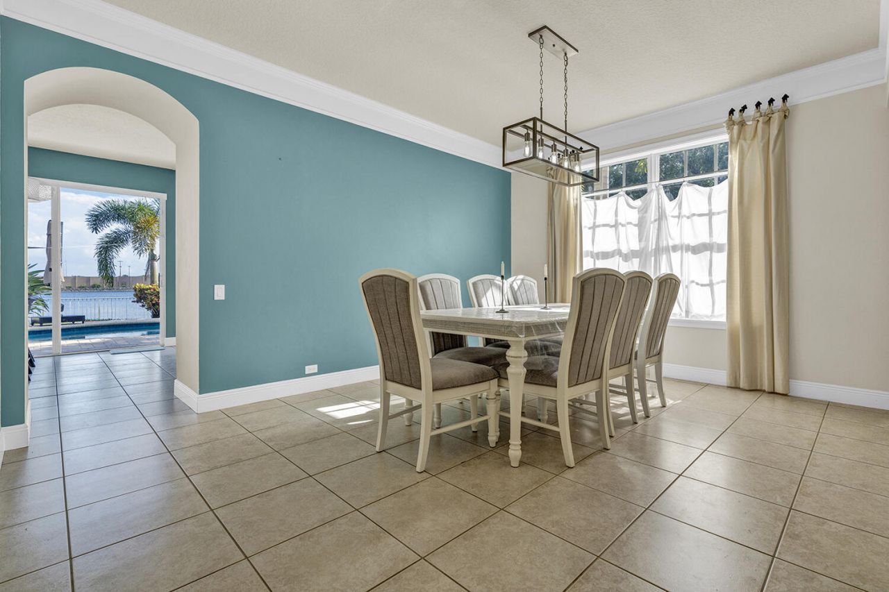 10290 NW 60th Place, Parkland, FL 33076 Photo