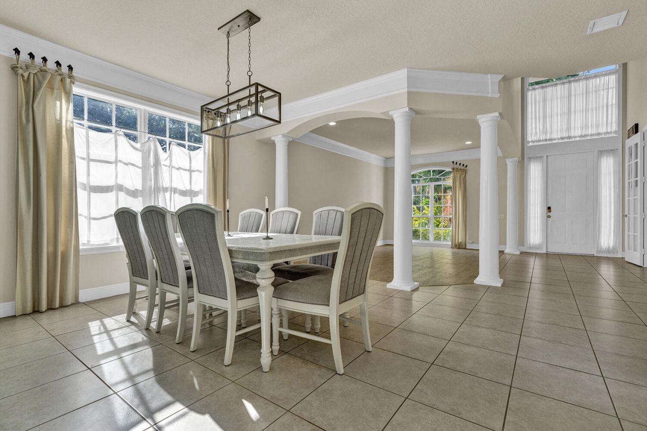 10290 NW 60th Place, Parkland, FL 33076 Photo
