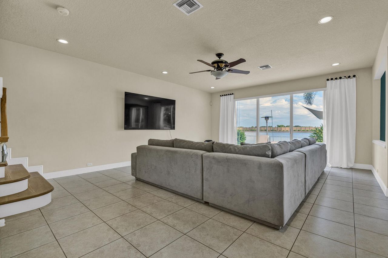 10290 NW 60th Place, Parkland, FL 33076 Photo