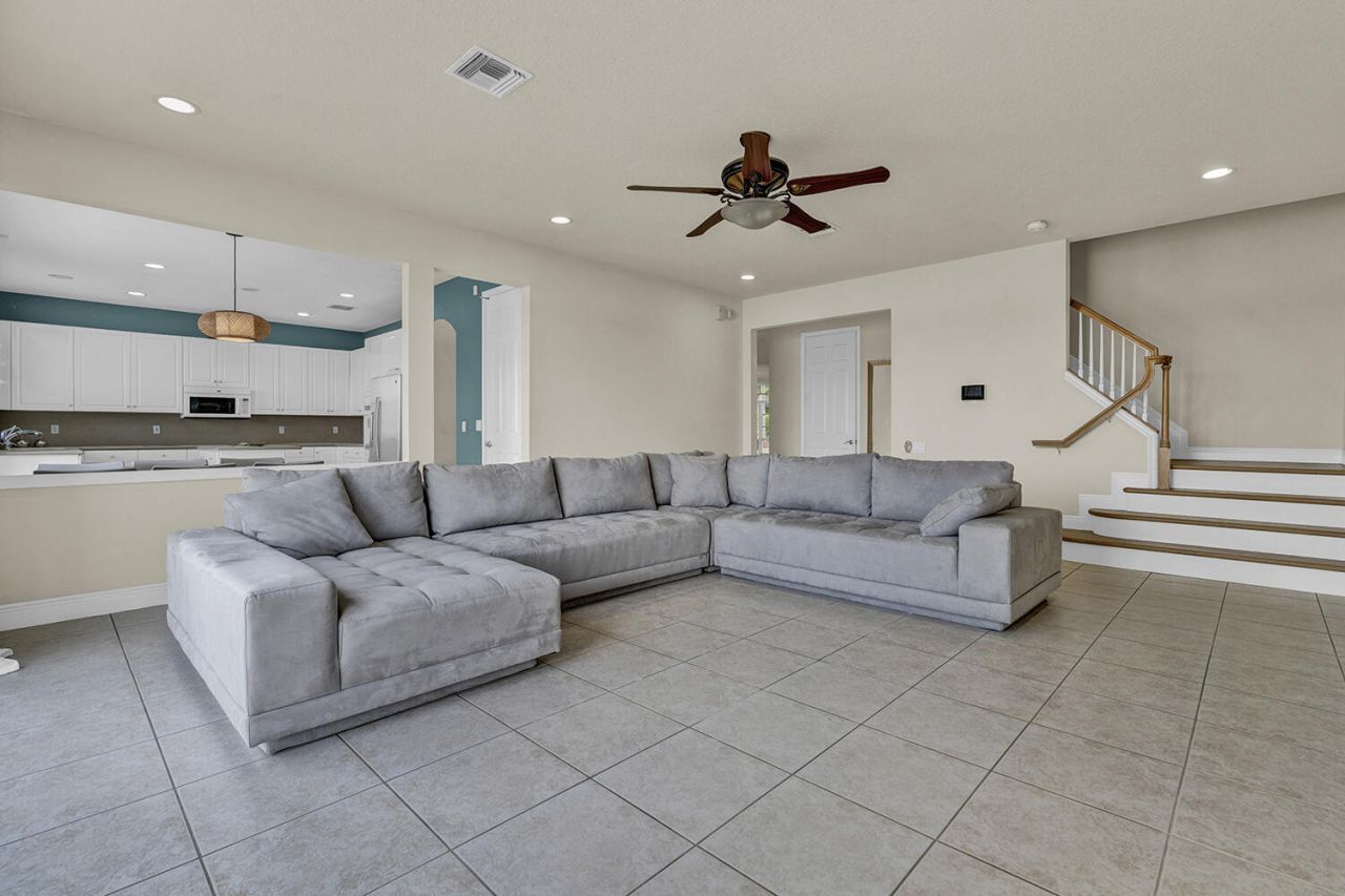 10290 NW 60th Place, Parkland, FL 33076 Photo