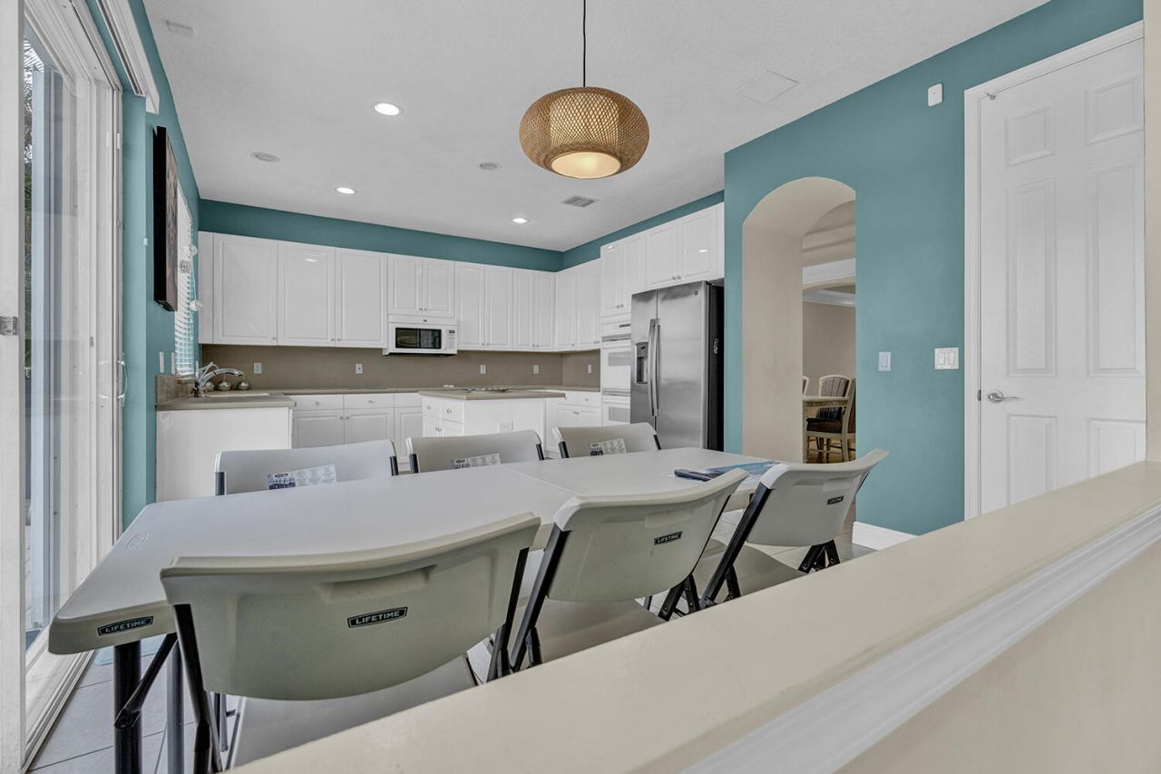 10290 NW 60th Place, Parkland, FL 33076 Photo
