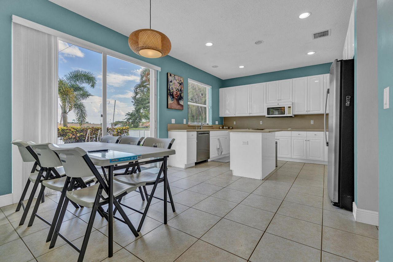 10290 NW 60th Place, Parkland, FL 33076 Photo