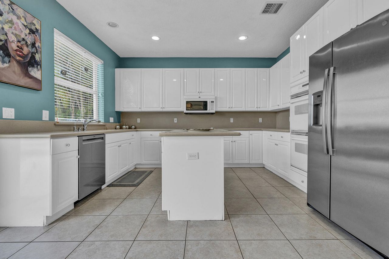10290 NW 60th Place, Parkland, FL 33076 Photo