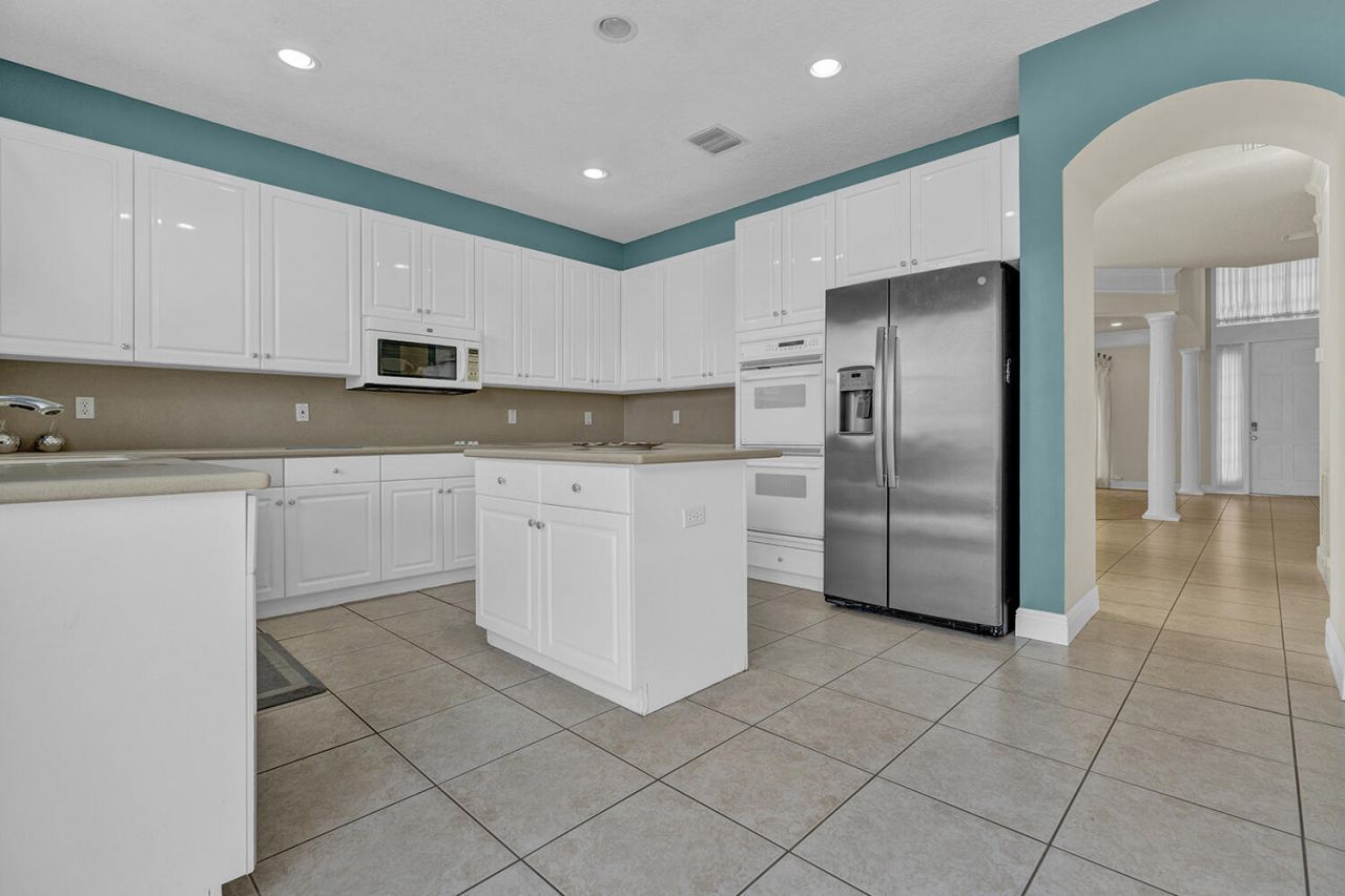 10290 NW 60th Place, Parkland, FL 33076 Photo