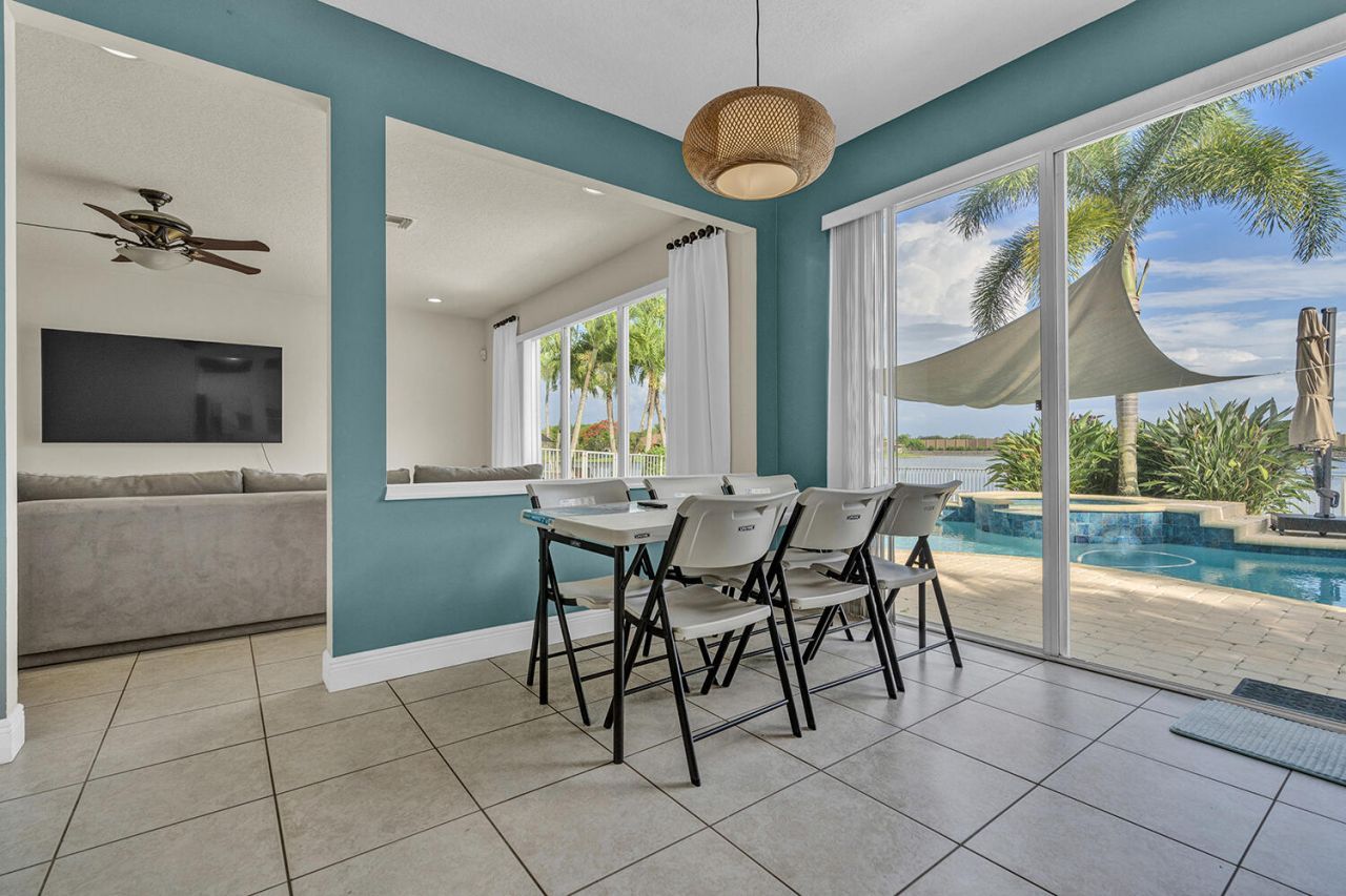 10290 NW 60th Place, Parkland, FL 33076 Photo