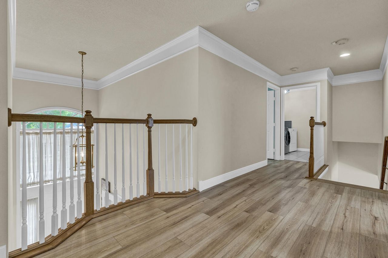 10290 NW 60th Place, Parkland, FL 33076 Photo