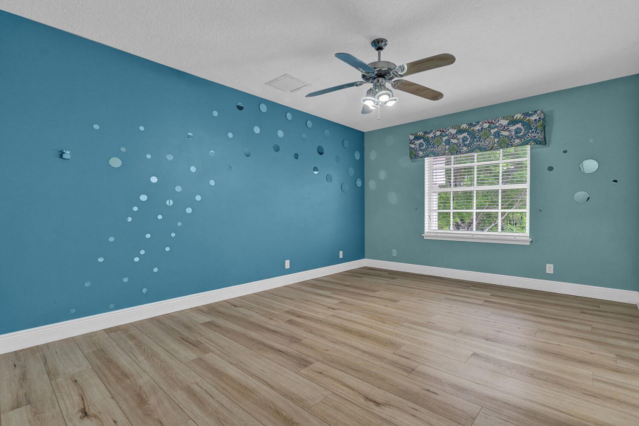 10290 NW 60th Place, Parkland, FL 33076 Photo