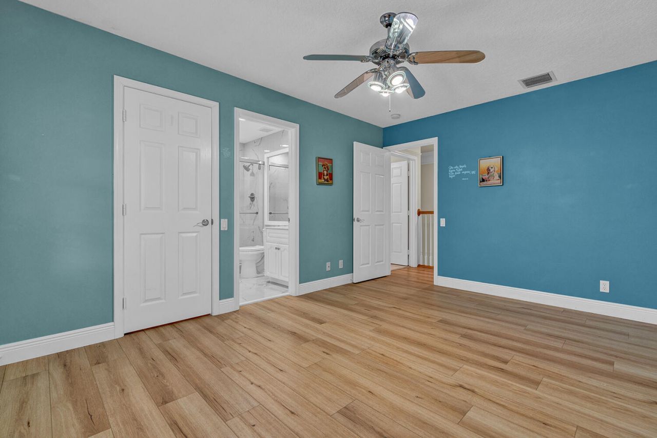 10290 NW 60th Place, Parkland, FL 33076 Photo