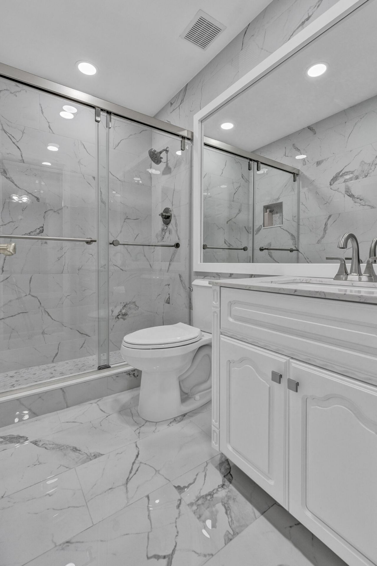 10290 NW 60th Place, Parkland, FL 33076 Photo