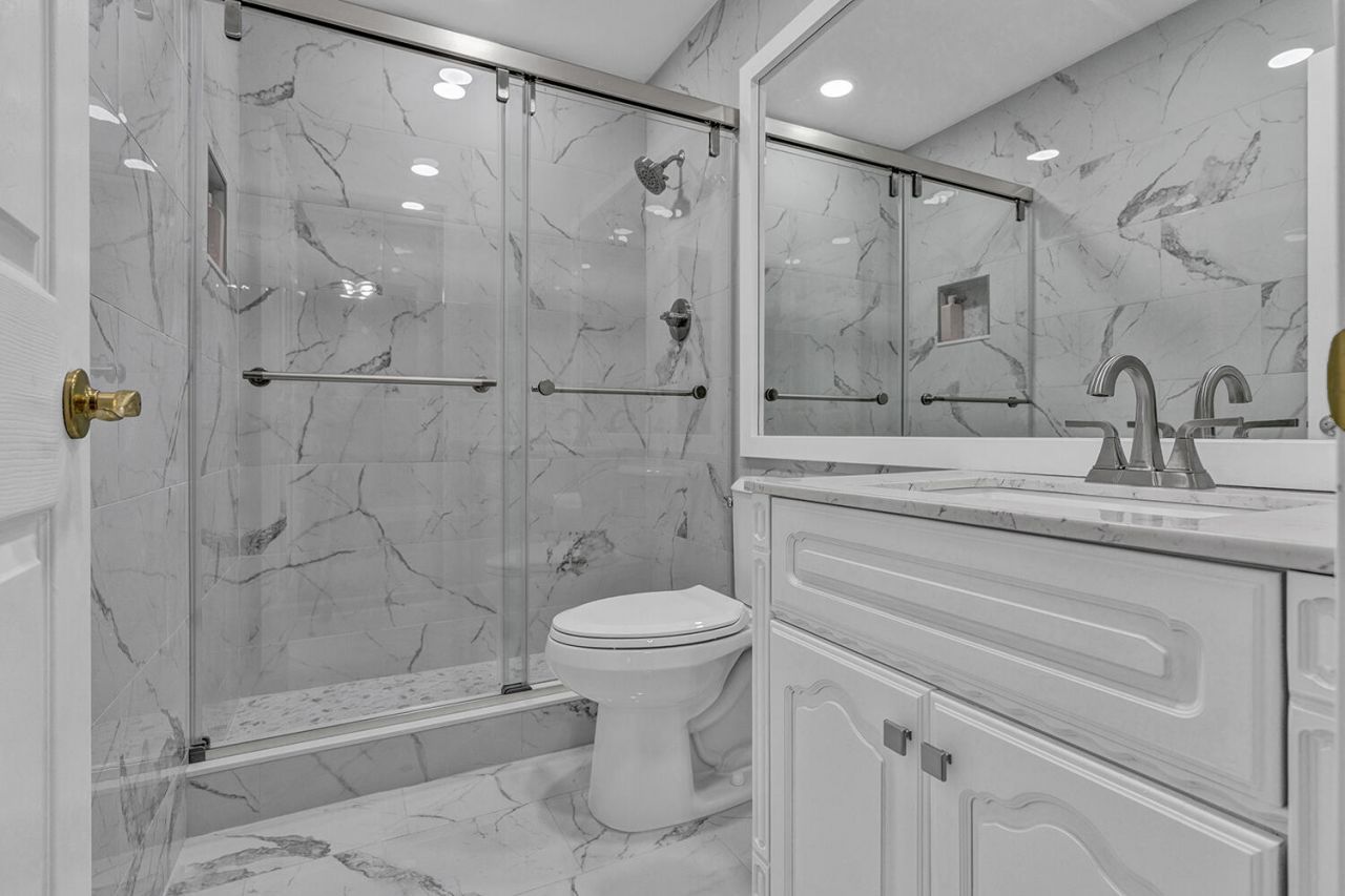 10290 NW 60th Place, Parkland, FL 33076 Photo