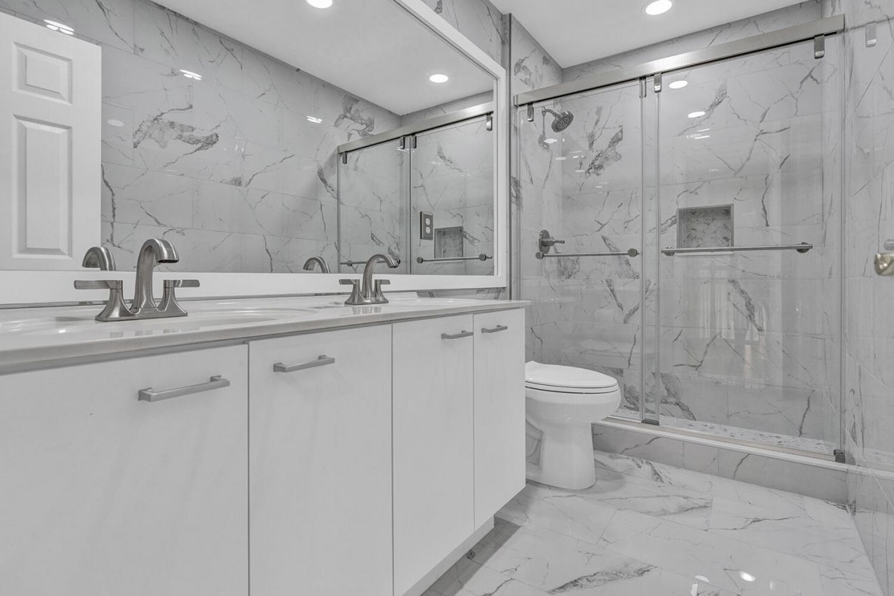 10290 NW 60th Place, Parkland, FL 33076 Photo