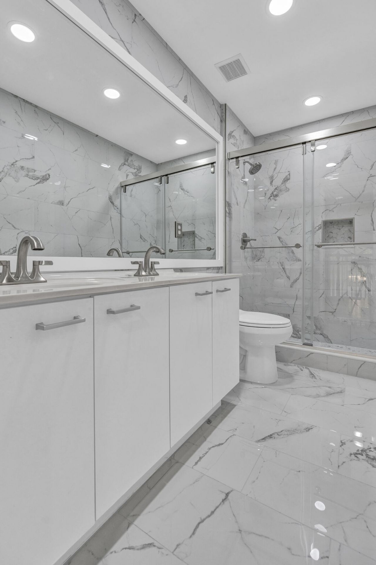 10290 NW 60th Place, Parkland, FL 33076 Photo
