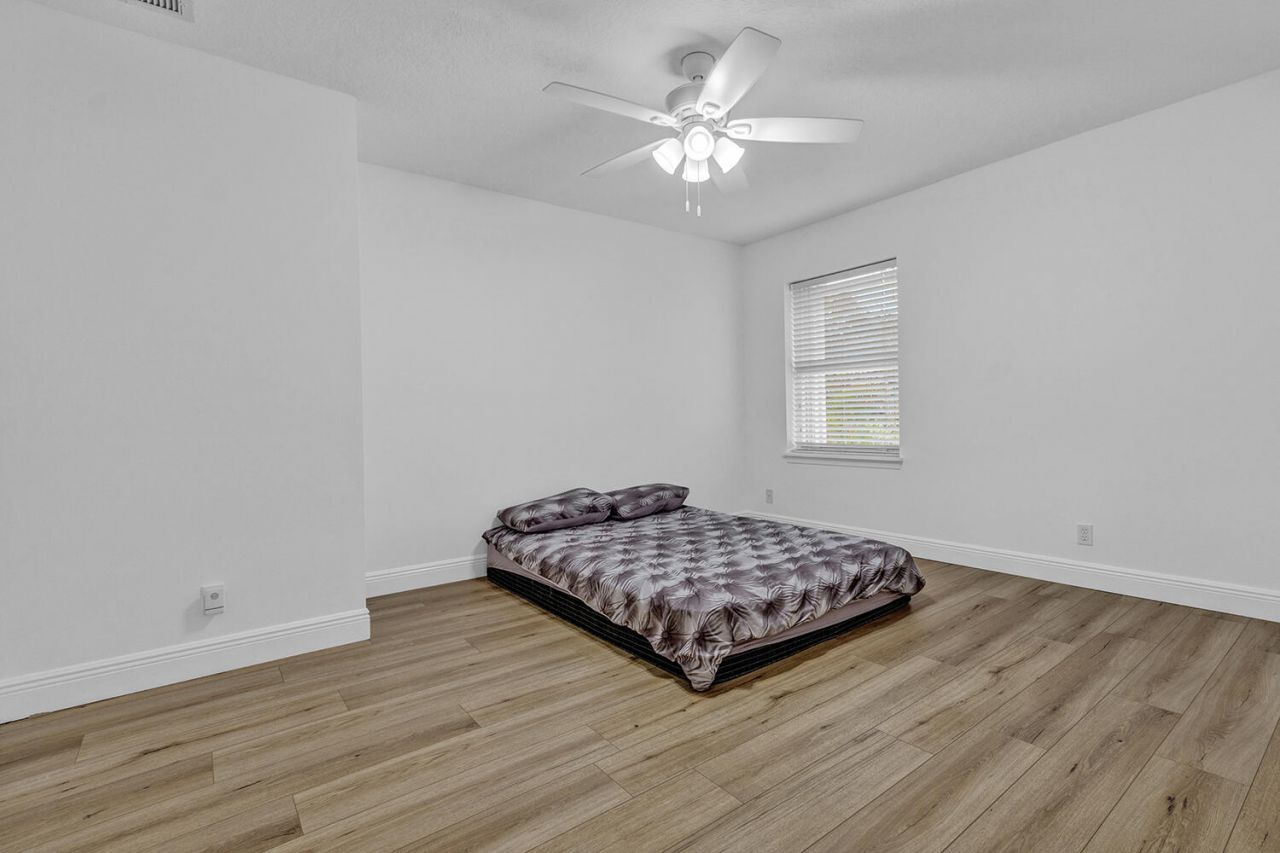 10290 NW 60th Place, Parkland, FL 33076 Photo