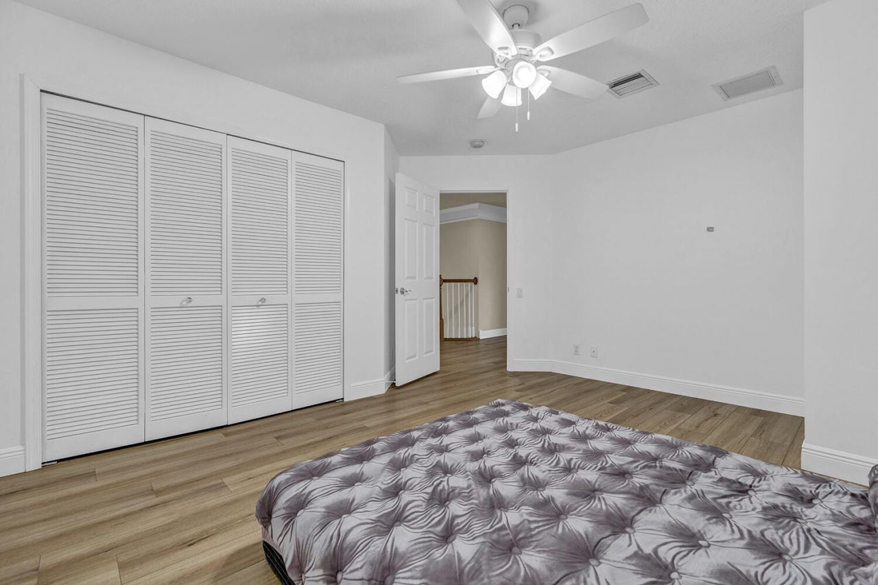 10290 NW 60th Place, Parkland, FL 33076 Photo