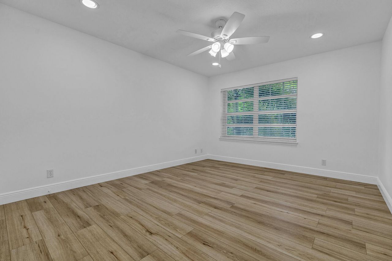 10290 NW 60th Place, Parkland, FL 33076 Photo