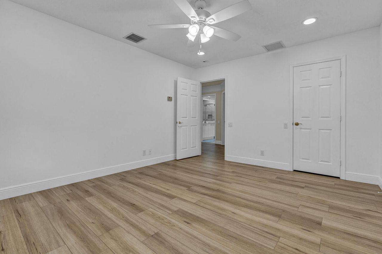 10290 NW 60th Place, Parkland, FL 33076 Photo