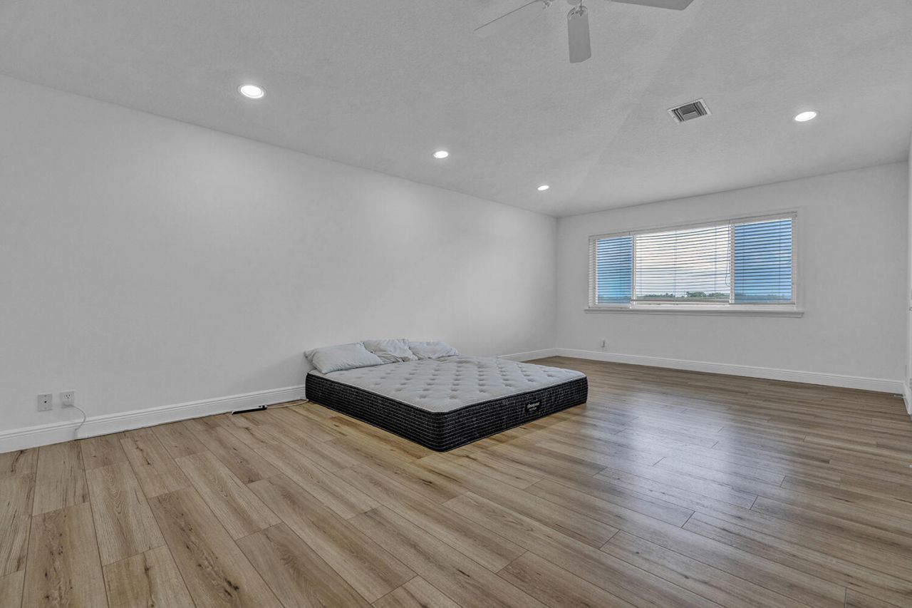 10290 NW 60th Place, Parkland, FL 33076 Photo