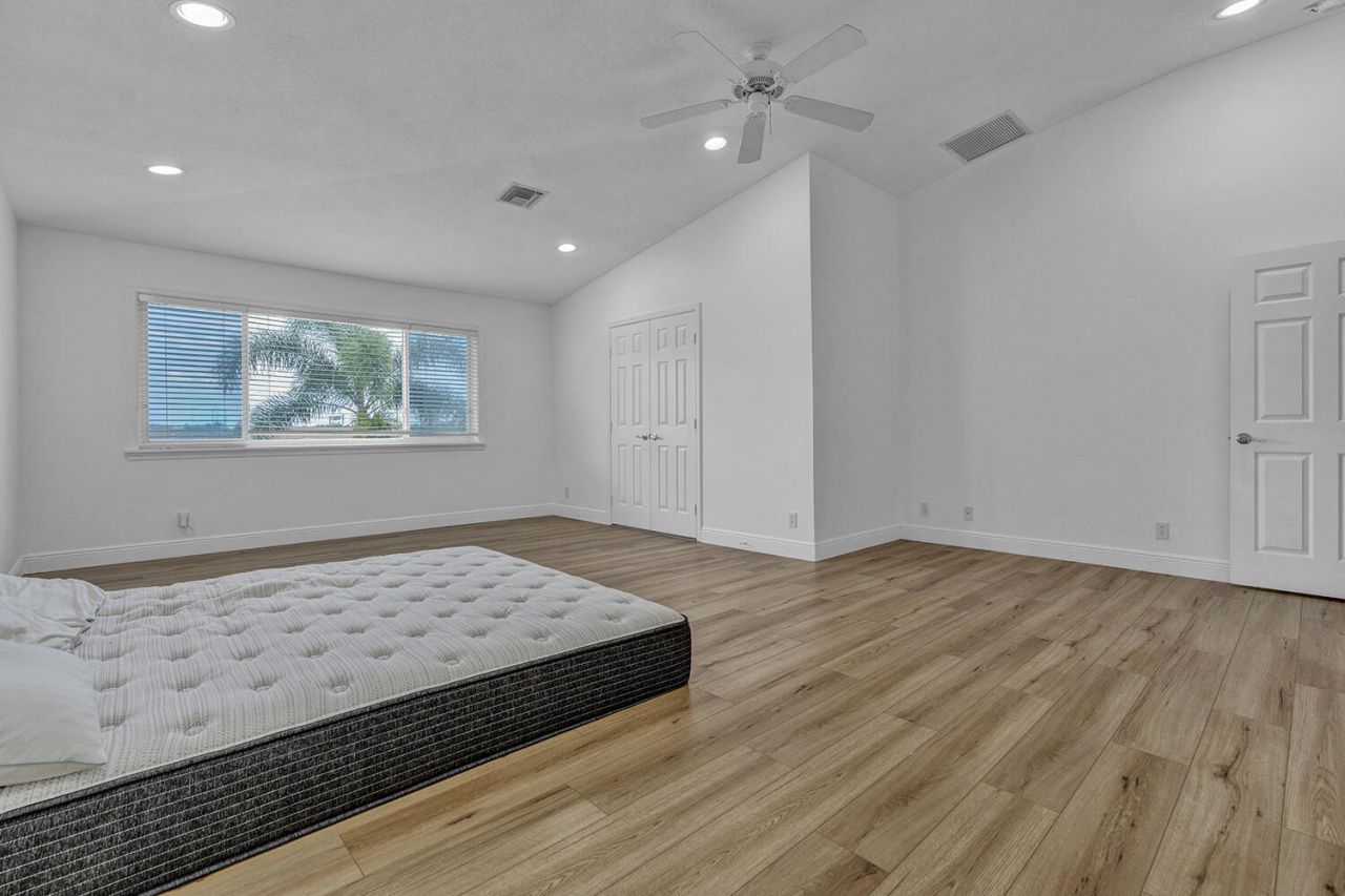 10290 NW 60th Place, Parkland, FL 33076 Photo