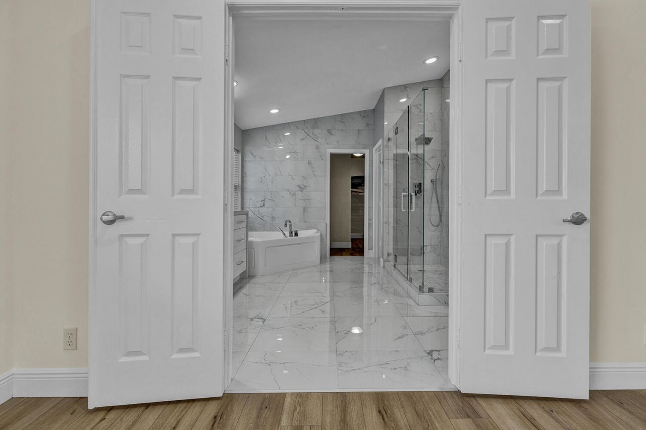 10290 NW 60th Place, Parkland, FL 33076 Photo